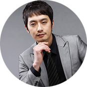 智云短信轰炸