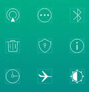 短信呼叫轰炸app